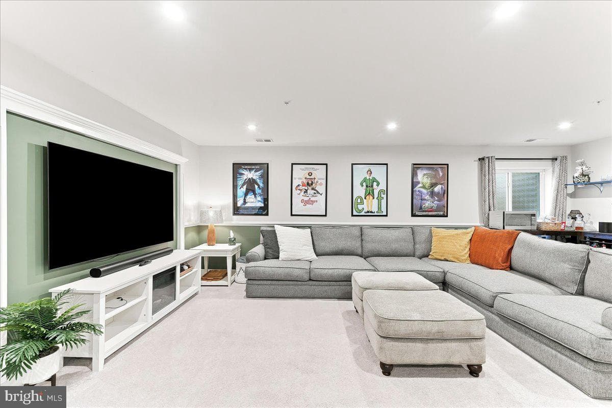 1200 Benjamin Drive photo 29