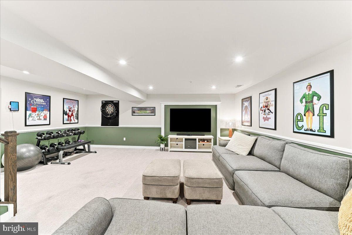 1200 Benjamin Drive photo 30