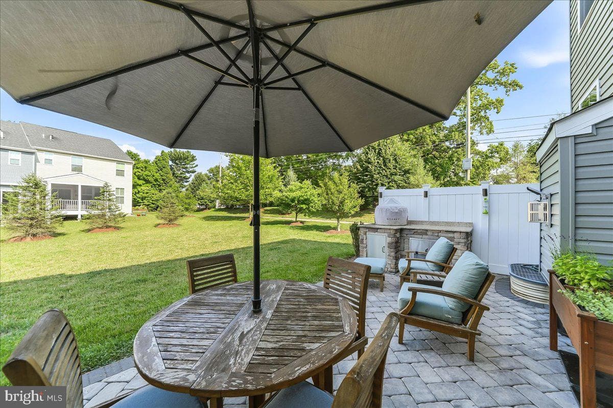 1200 Benjamin Drive photo 34