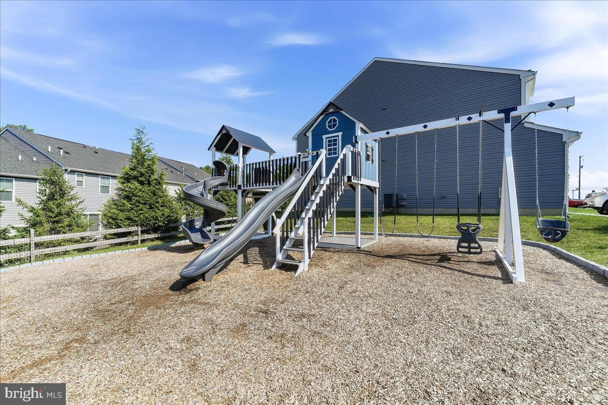 1200 Benjamin Drive photo 37