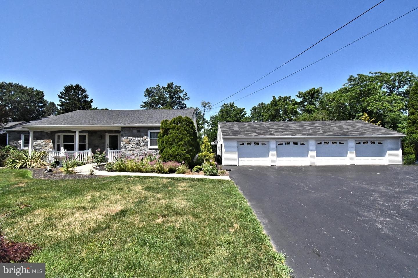 1207 Township Line Road, Phoenixville
