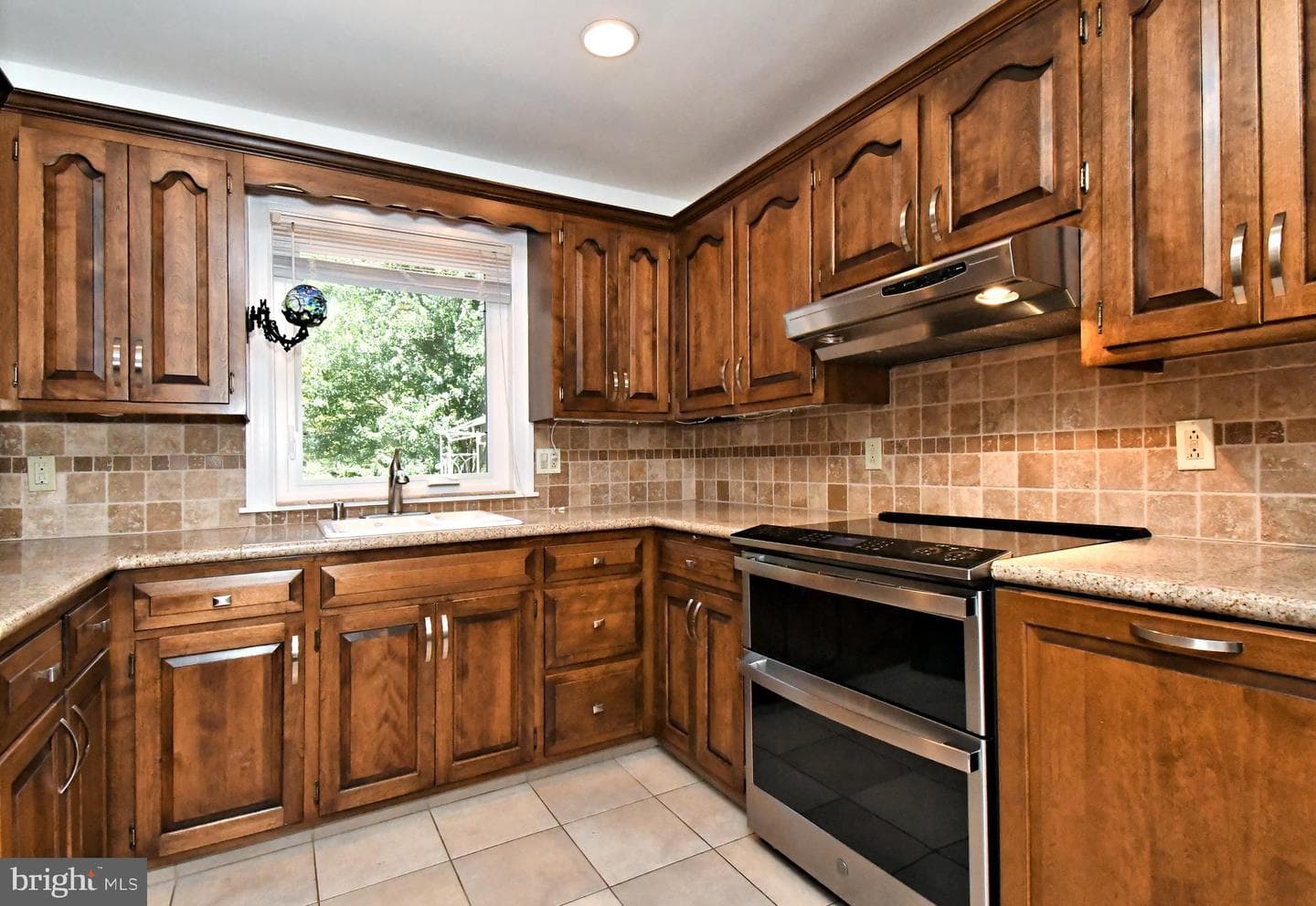1207 Township Line Road photo 10