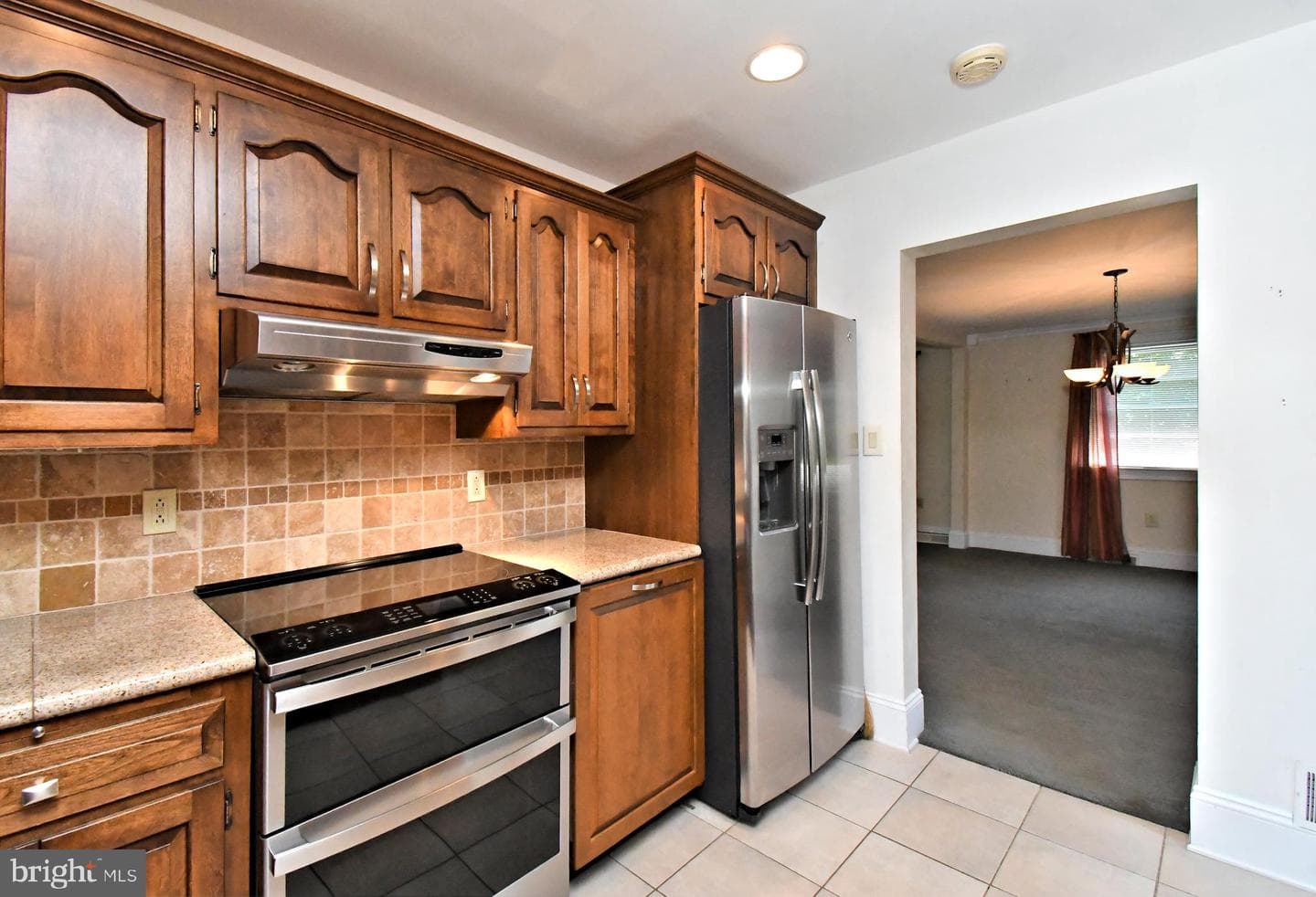 1207 Township Line Road photo 11
