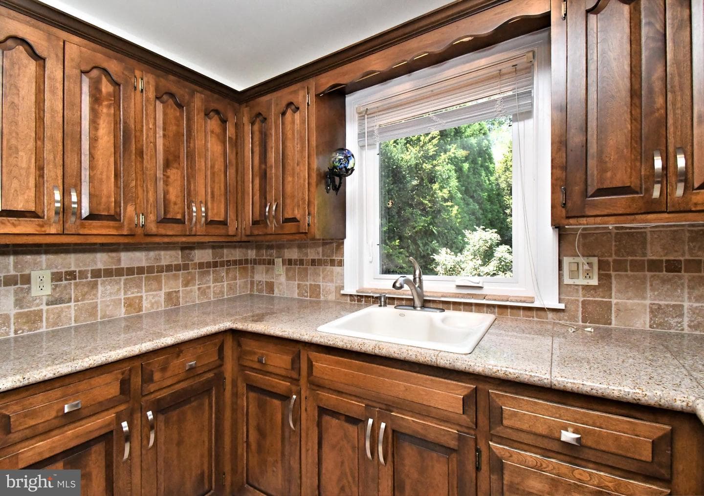 1207 Township Line Road photo 12