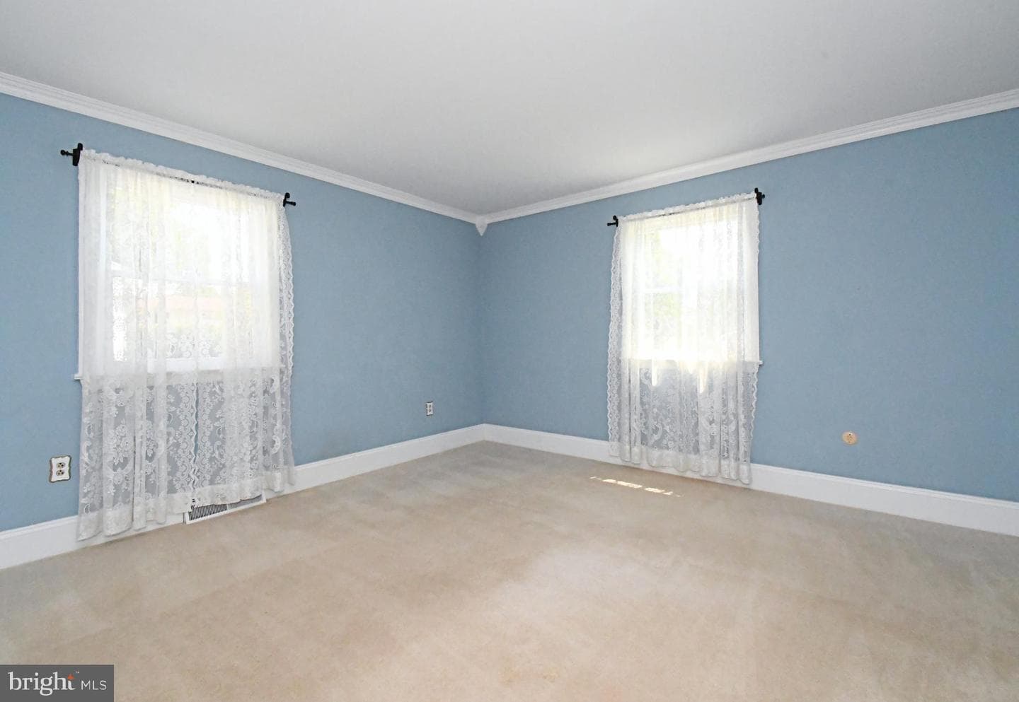 1207 Township Line Road photo 13
