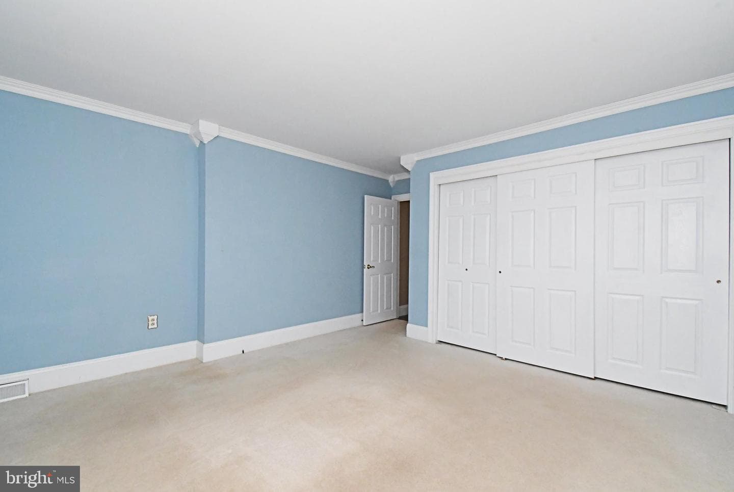 1207 Township Line Road photo 14