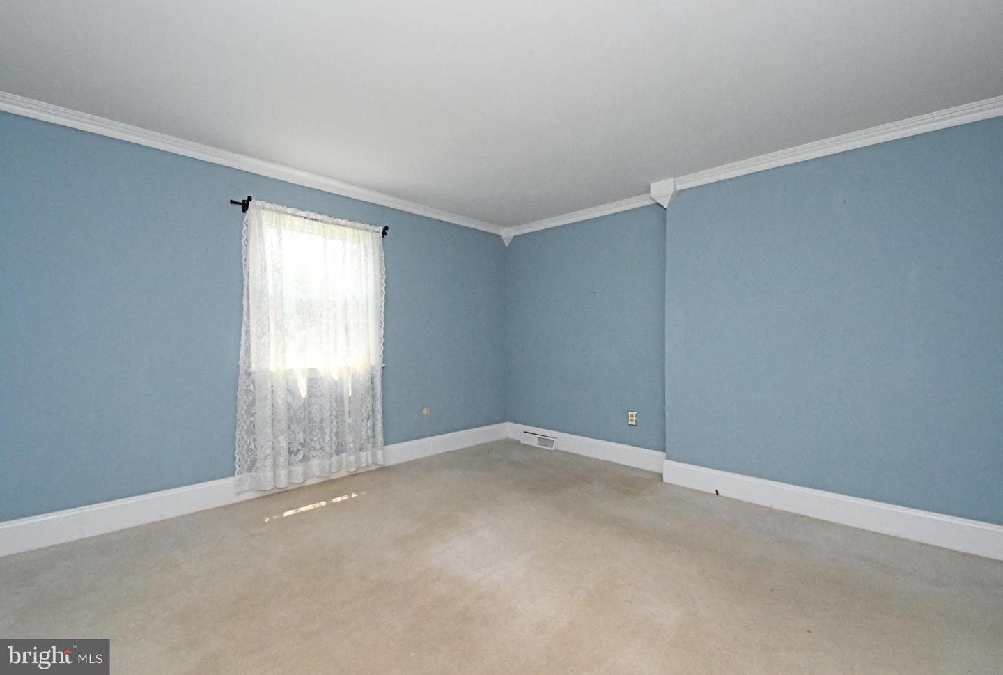 1207 Township Line Road photo 15