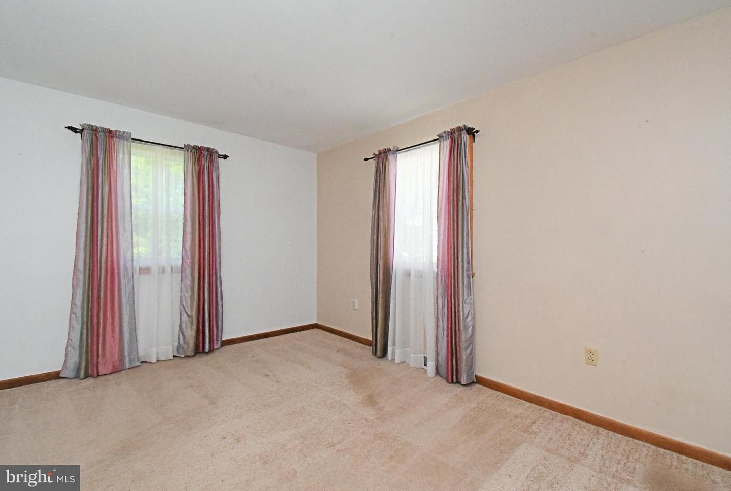 1207 Township Line Road photo 16