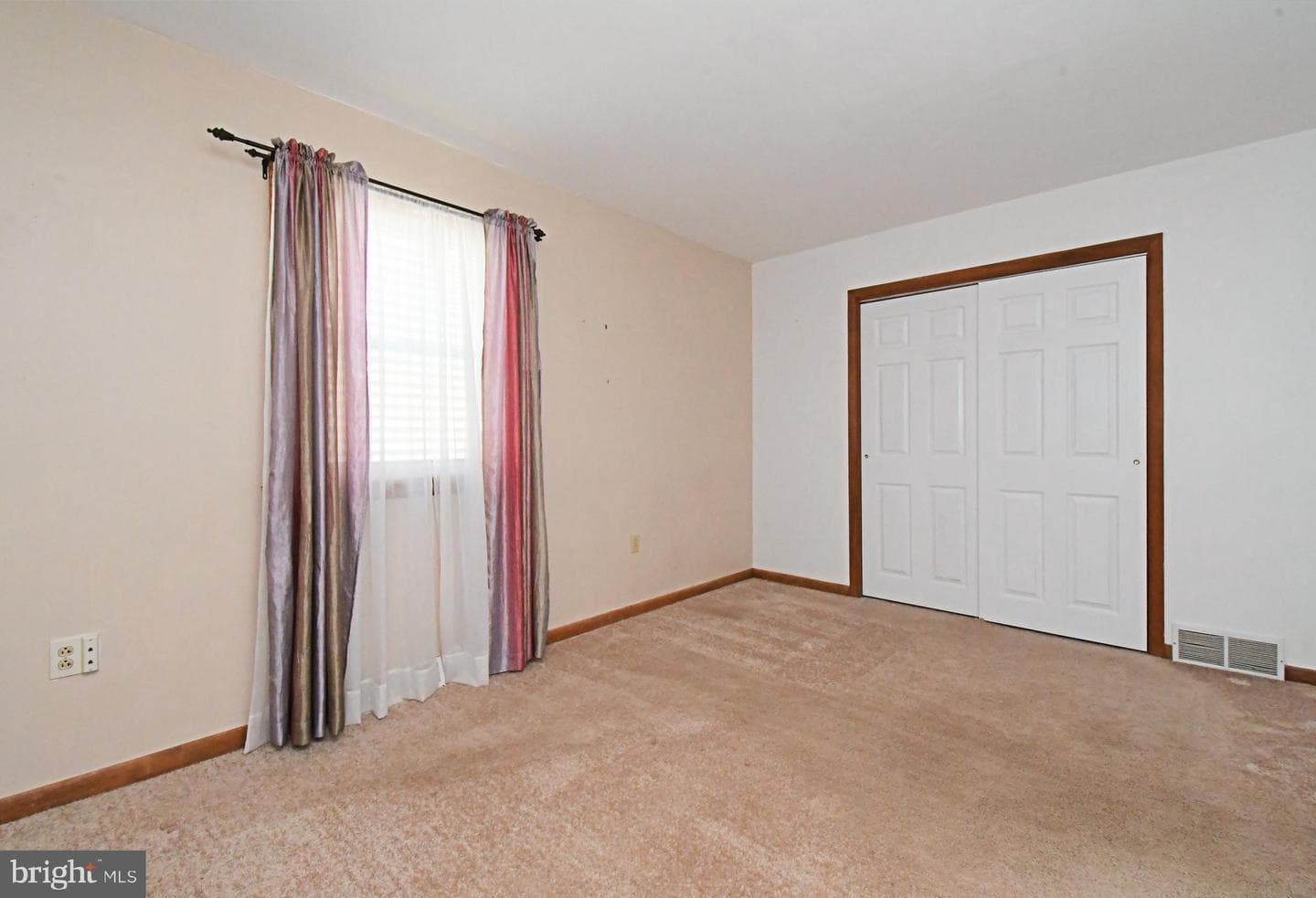 1207 Township Line Road photo 17