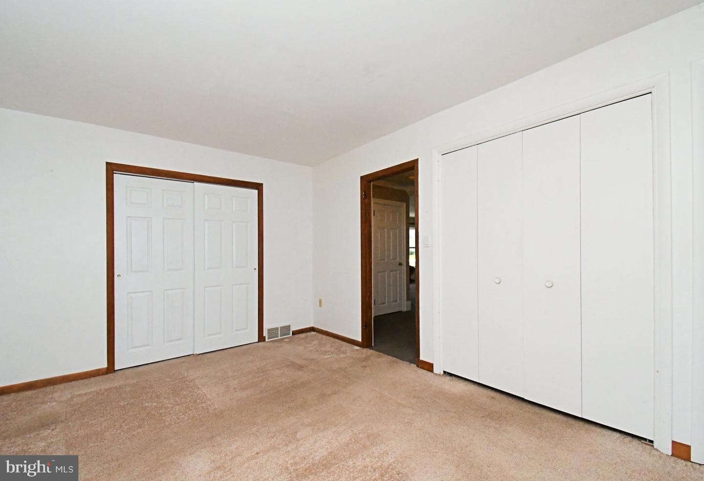 1207 Township Line Road photo 18