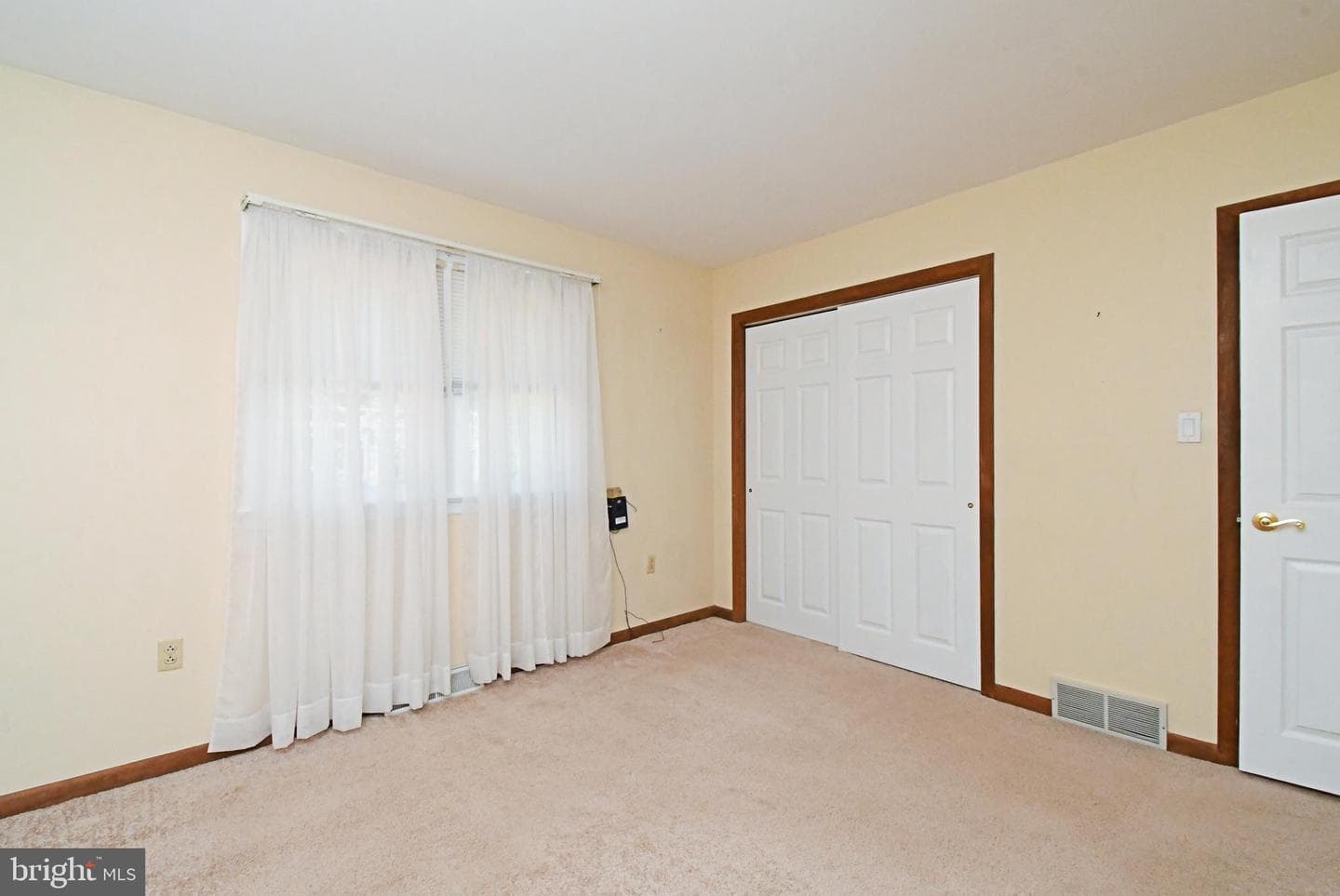 1207 Township Line Road photo 19