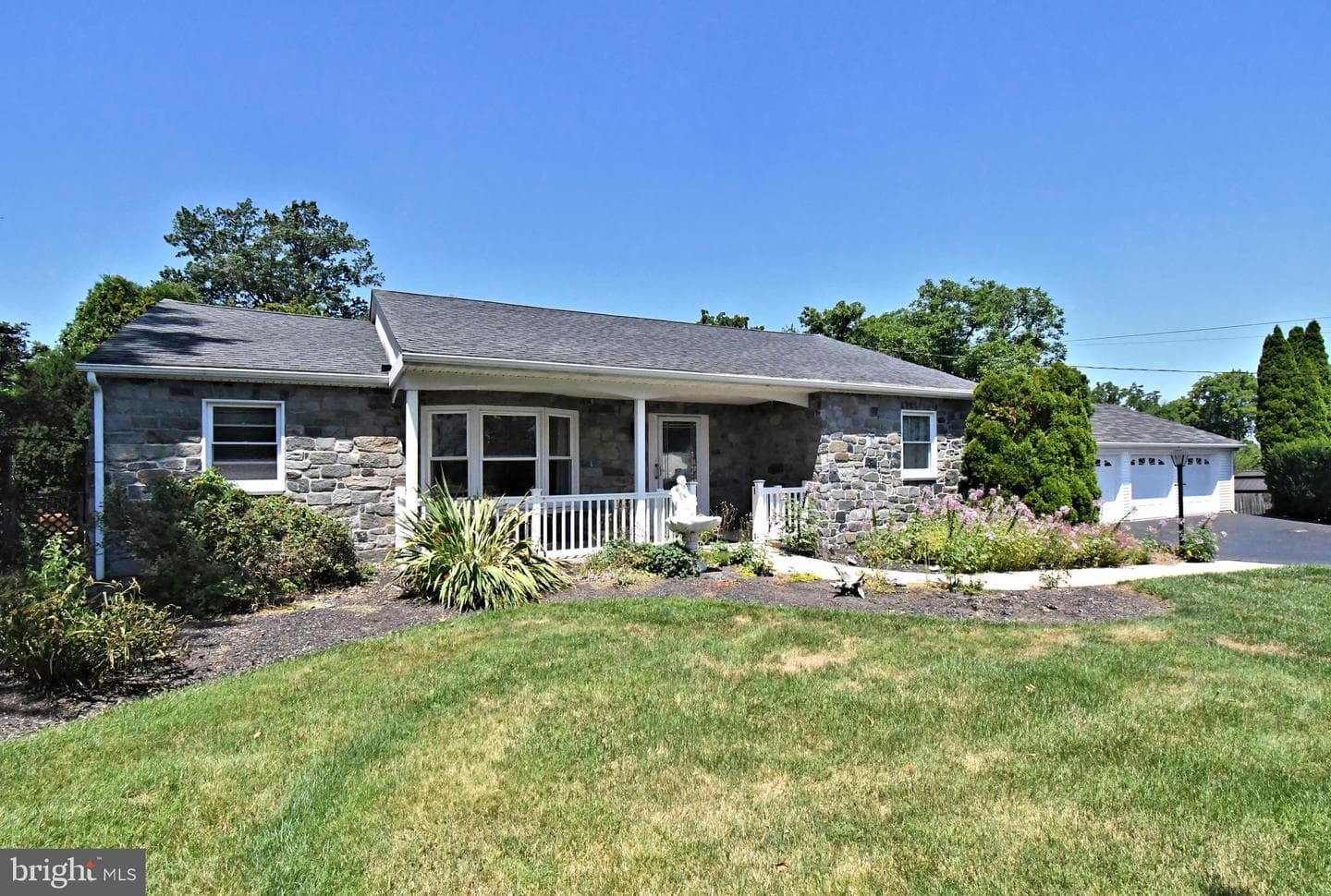 1207 Township Line Road, Phoenixville