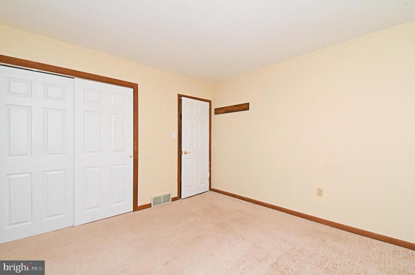 1207 Township Line Road photo 20
