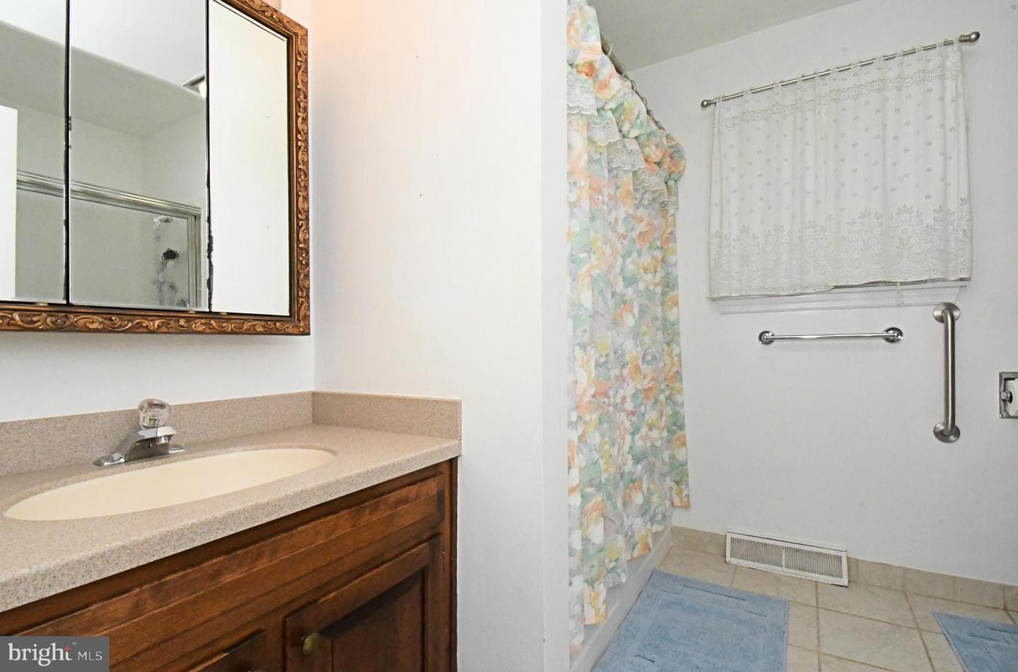 1207 Township Line Road photo 21