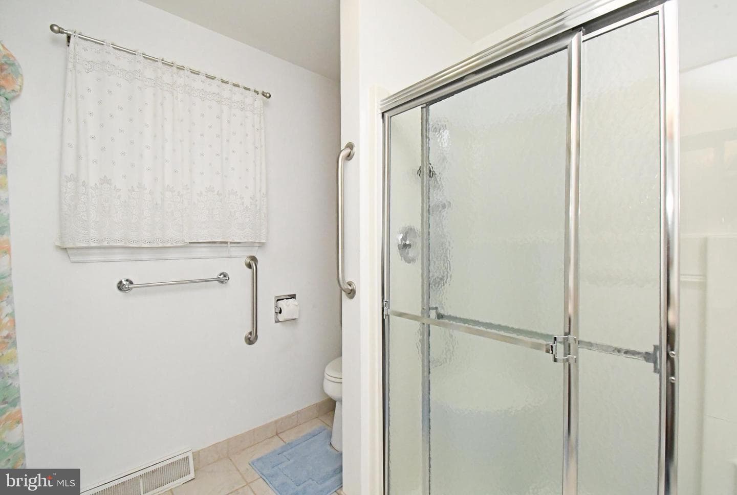 1207 Township Line Road photo 22
