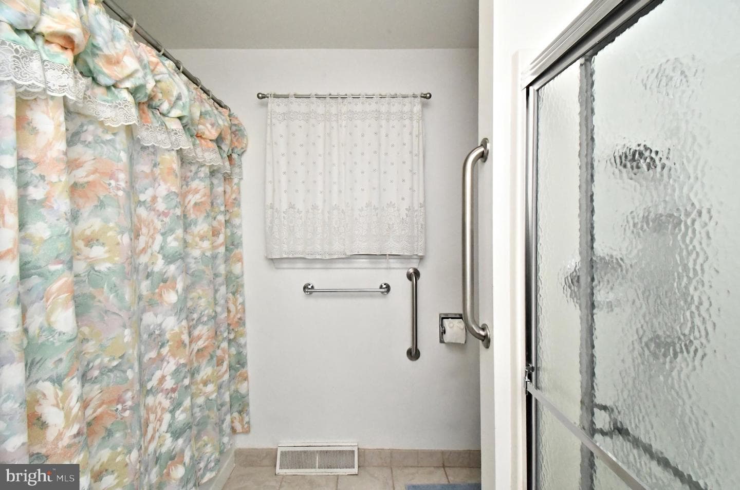 1207 Township Line Road photo 23
