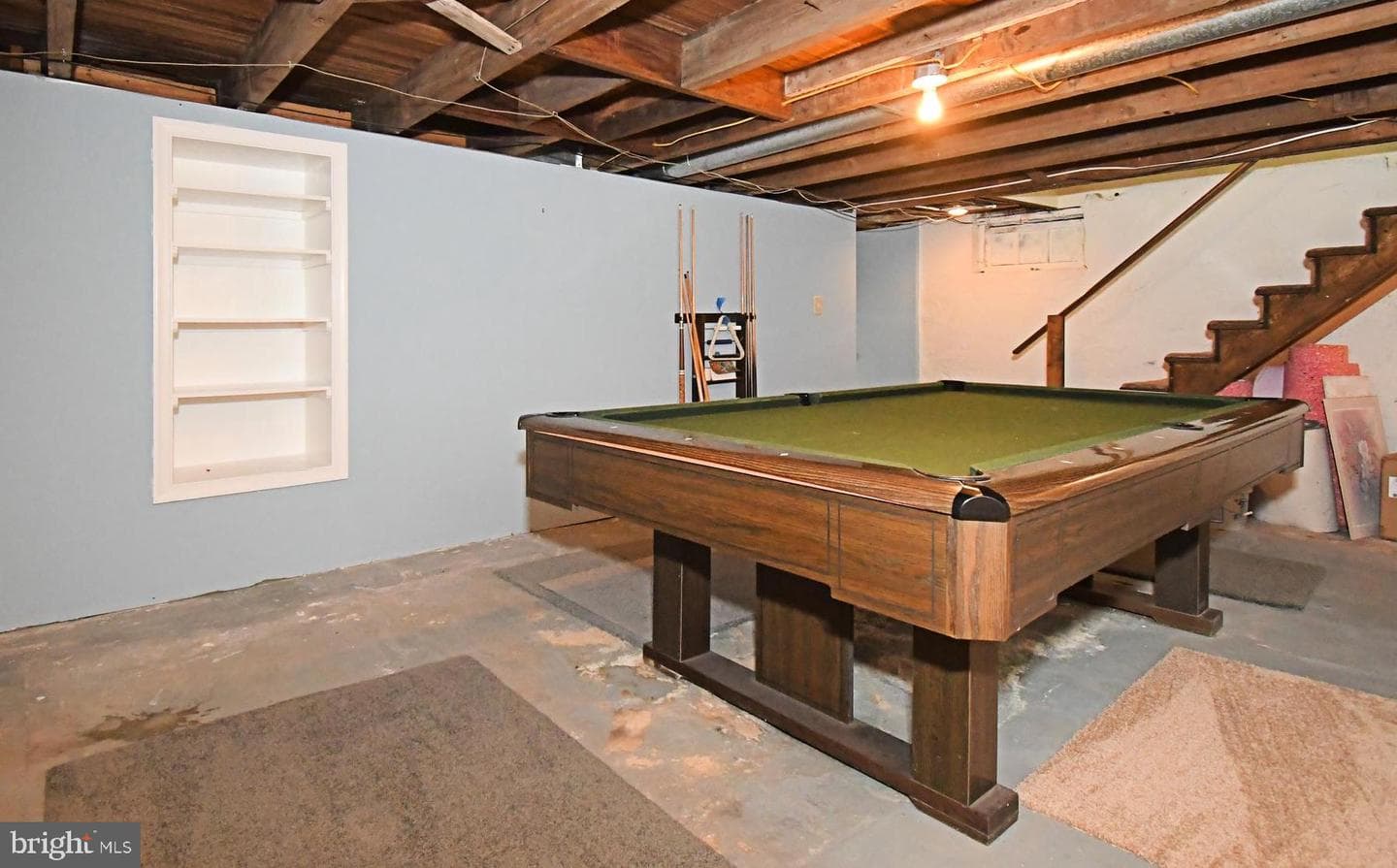 1207 Township Line Road photo 25