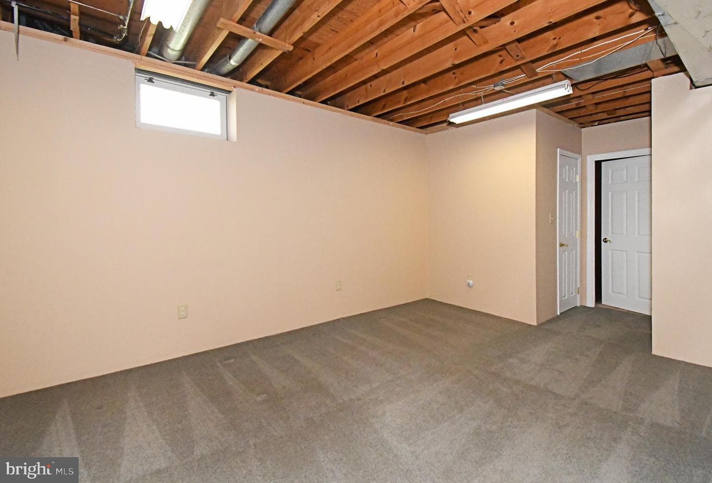 1207 Township Line Road photo 26