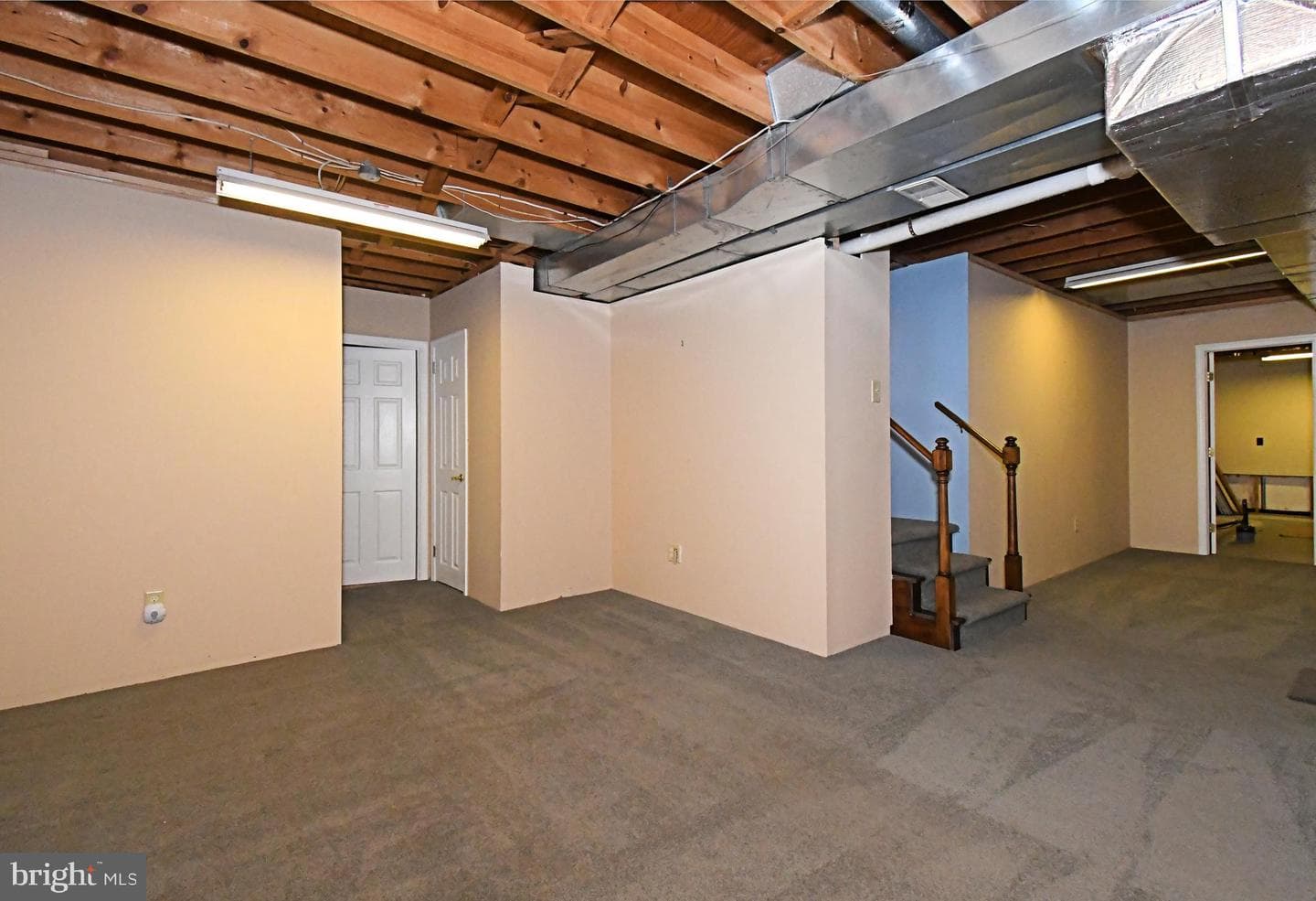 1207 Township Line Road photo 27