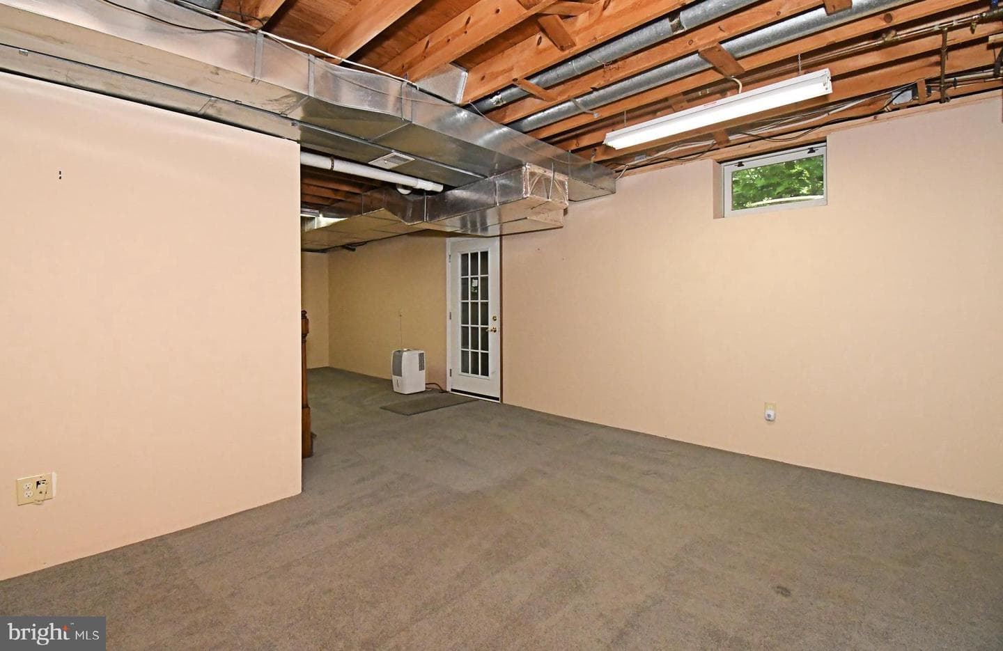1207 Township Line Road photo 28