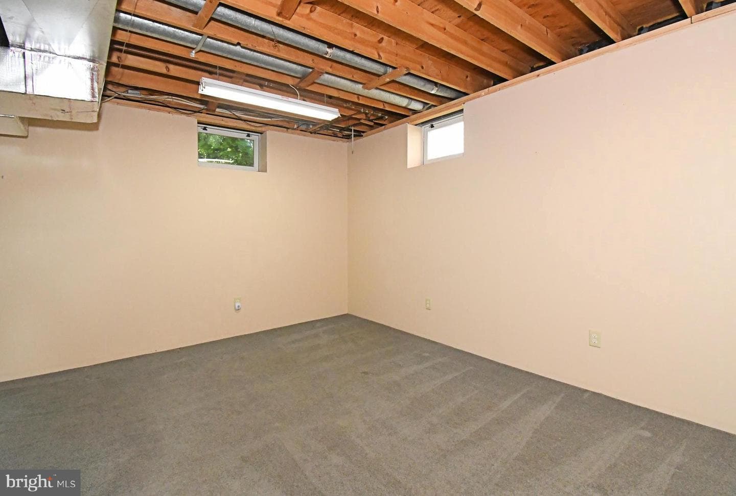 1207 Township Line Road photo 29
