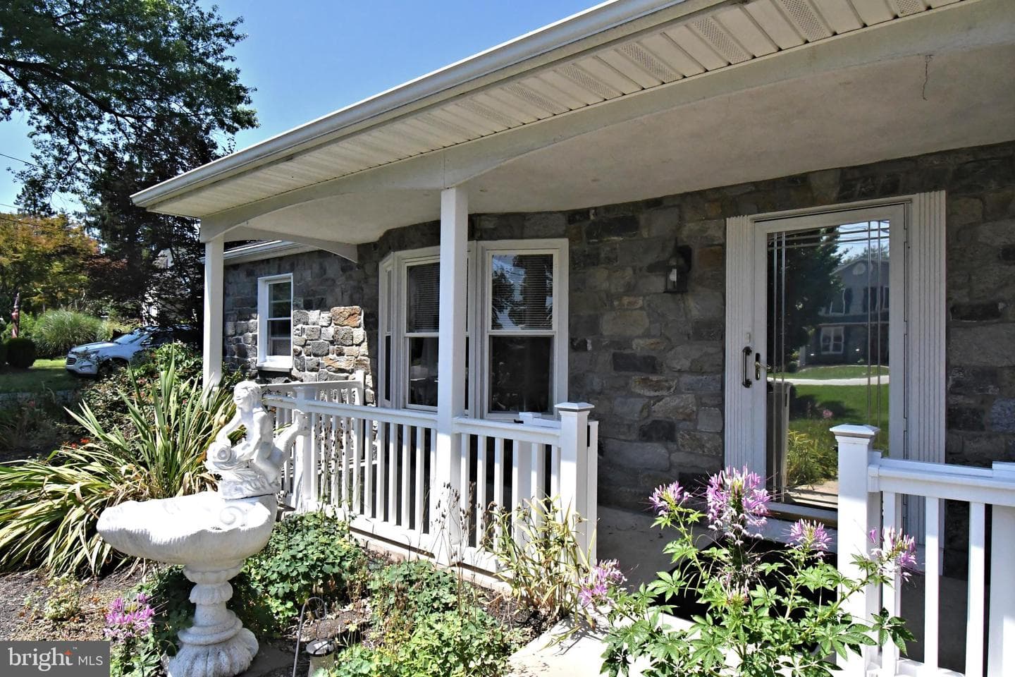 1207 Township Line Road photo 3