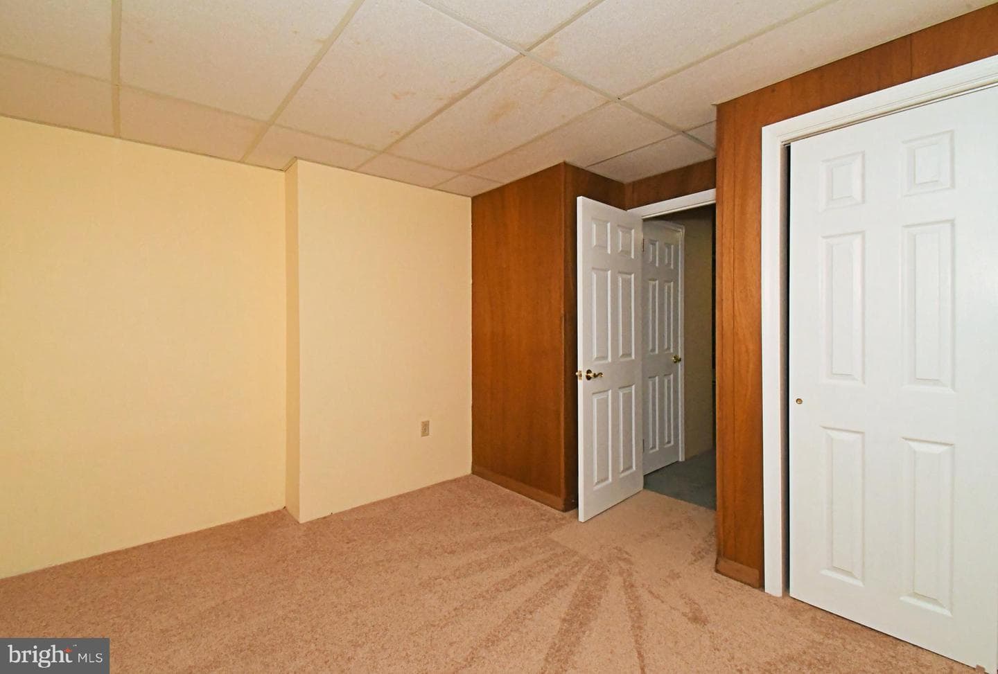 1207 Township Line Road photo 30
