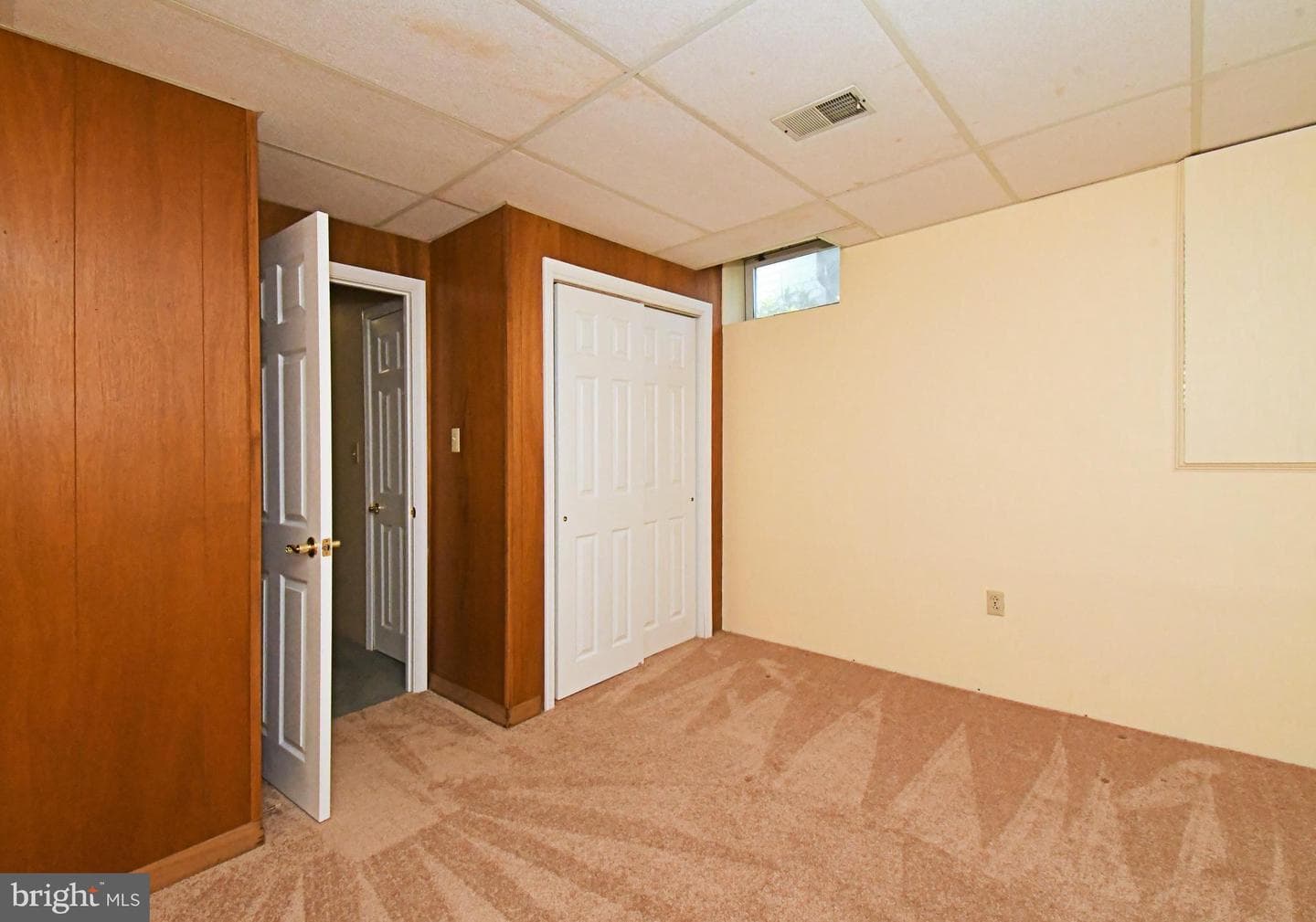 1207 Township Line Road photo 31