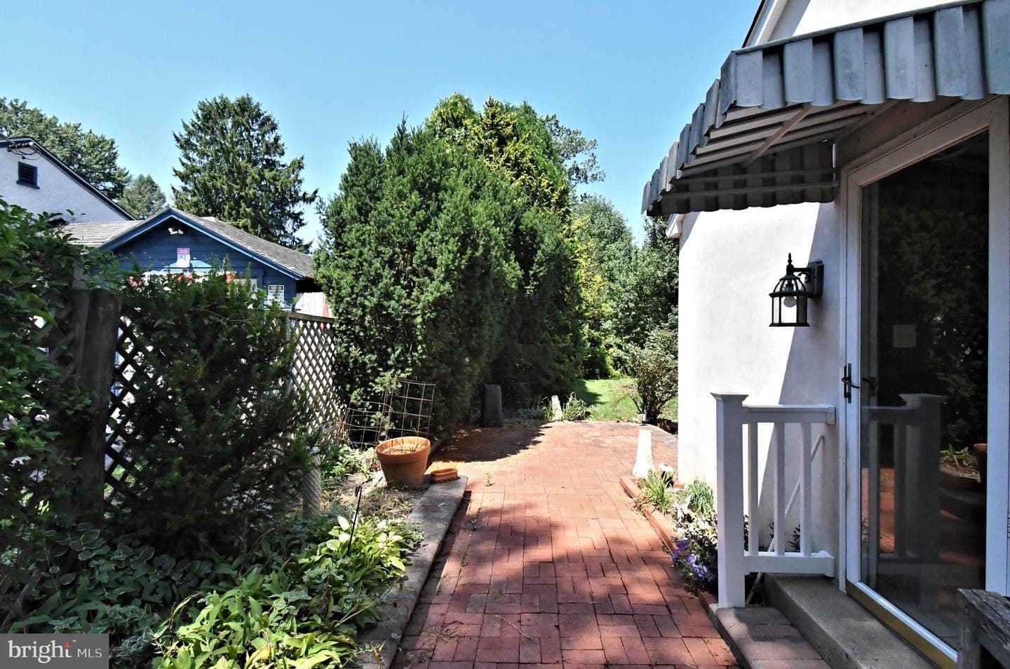1207 Township Line Road photo 32