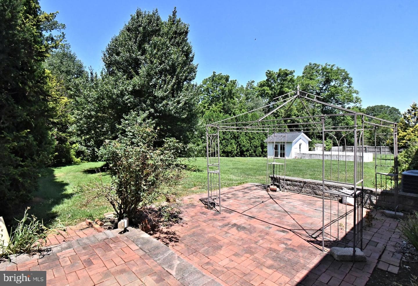 1207 Township Line Road photo 33
