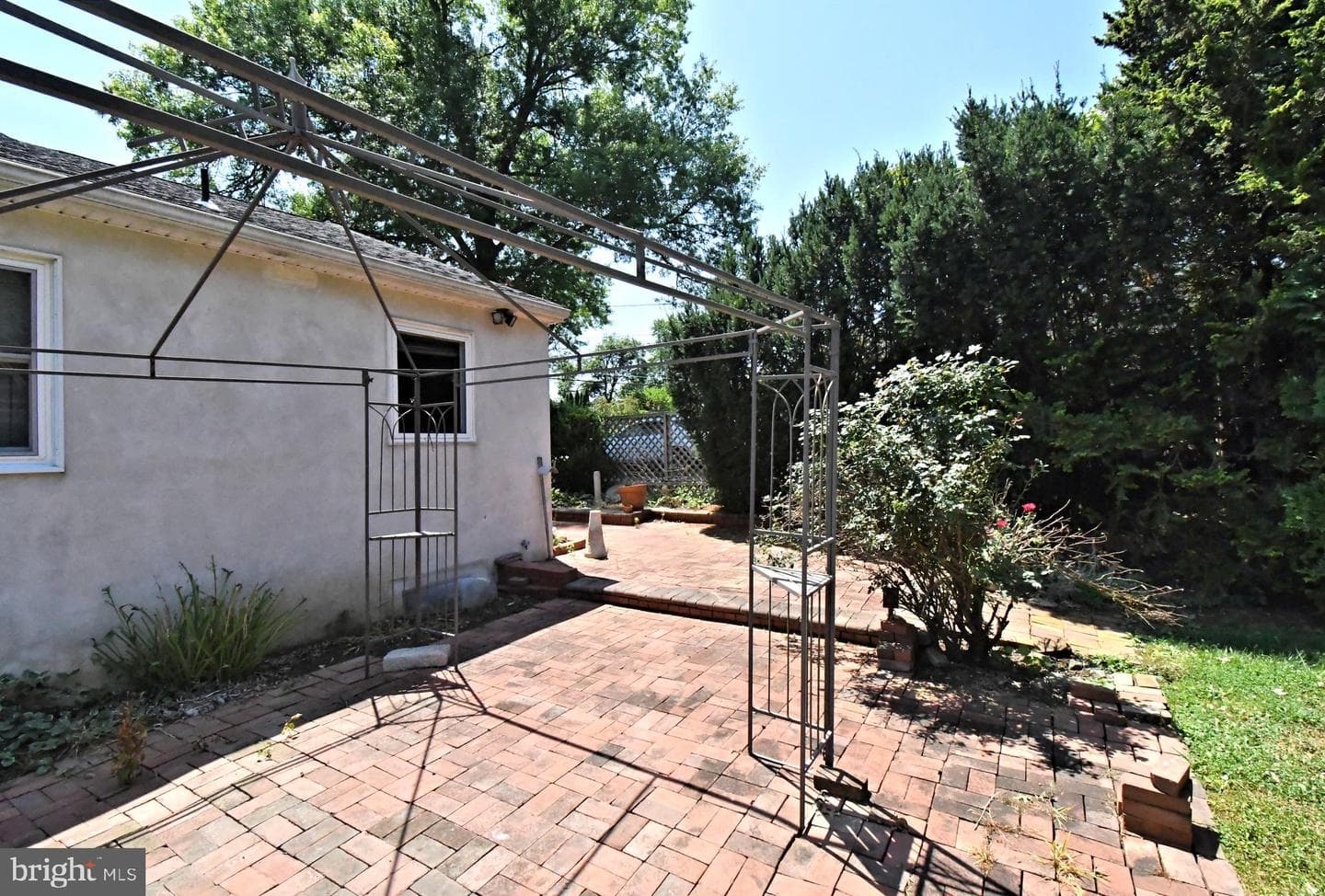 1207 Township Line Road photo 34
