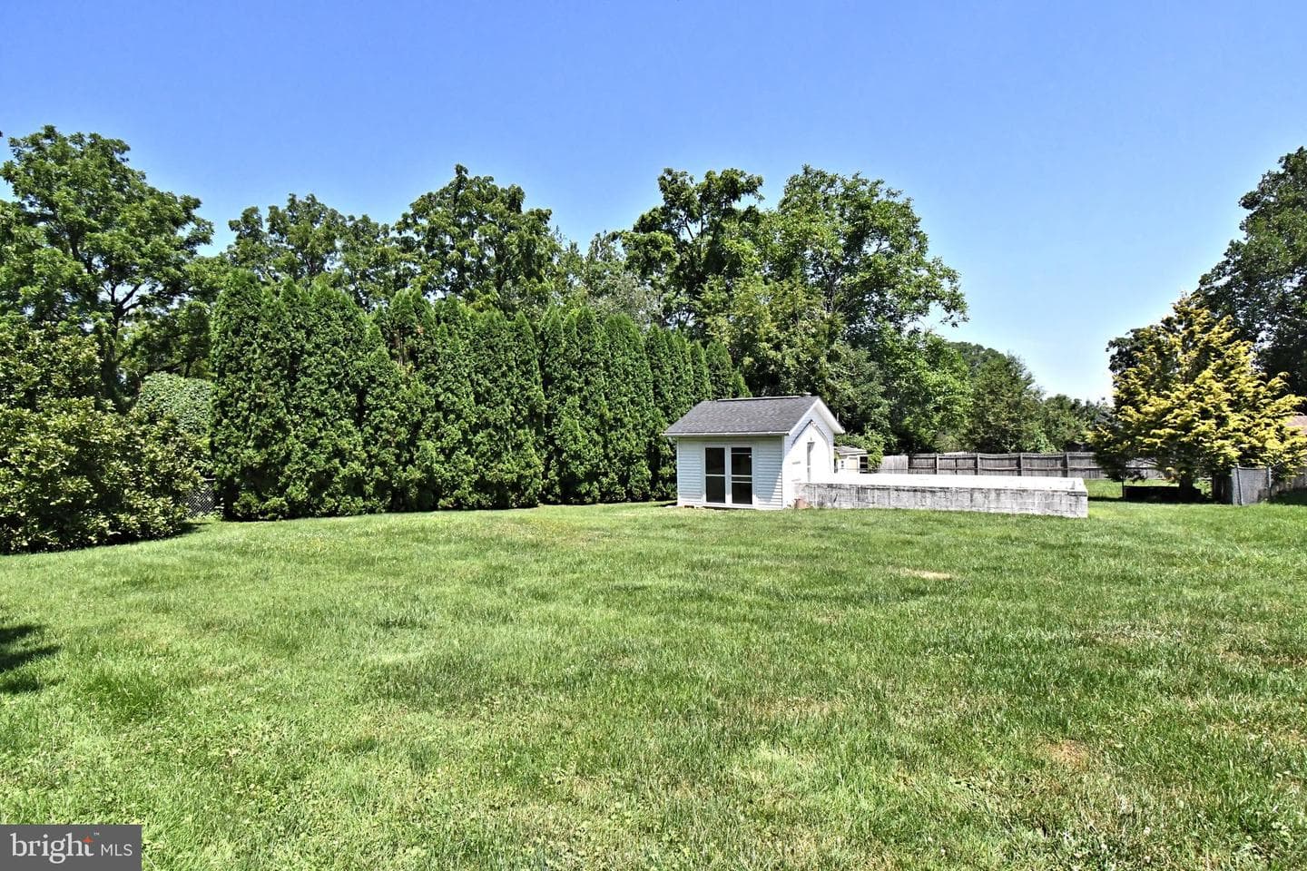 1207 Township Line Road photo 35