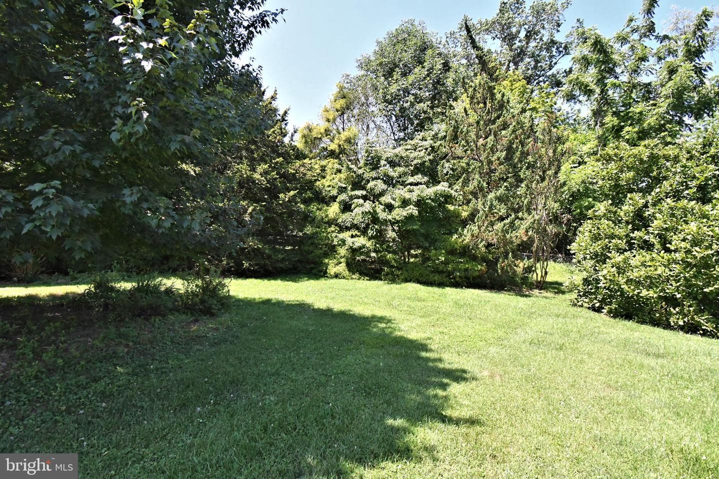 1207 Township Line Road photo 36