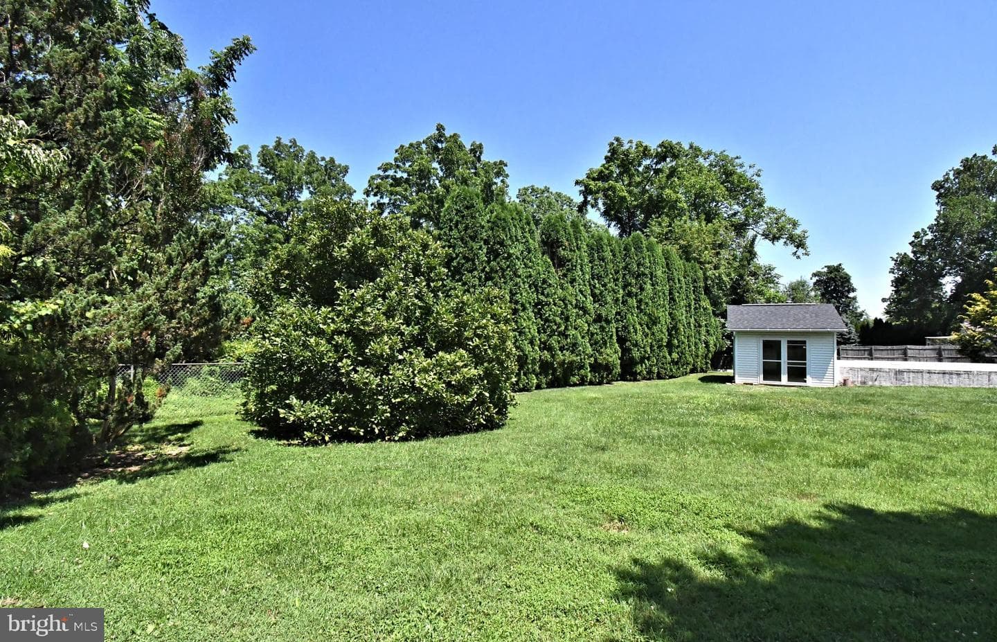 1207 Township Line Road photo 37