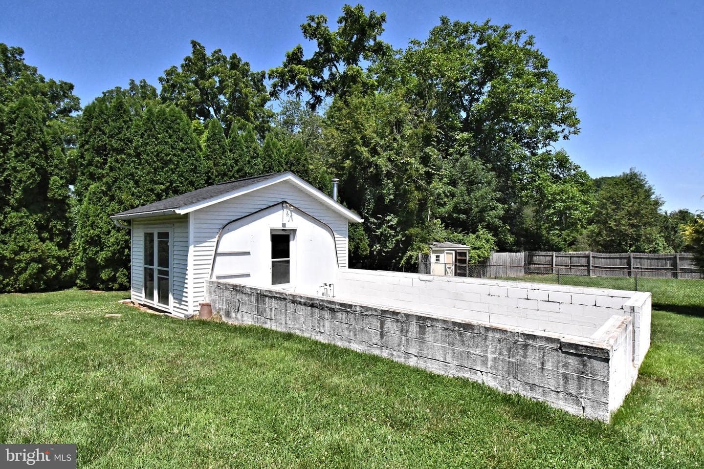 1207 Township Line Road photo 38