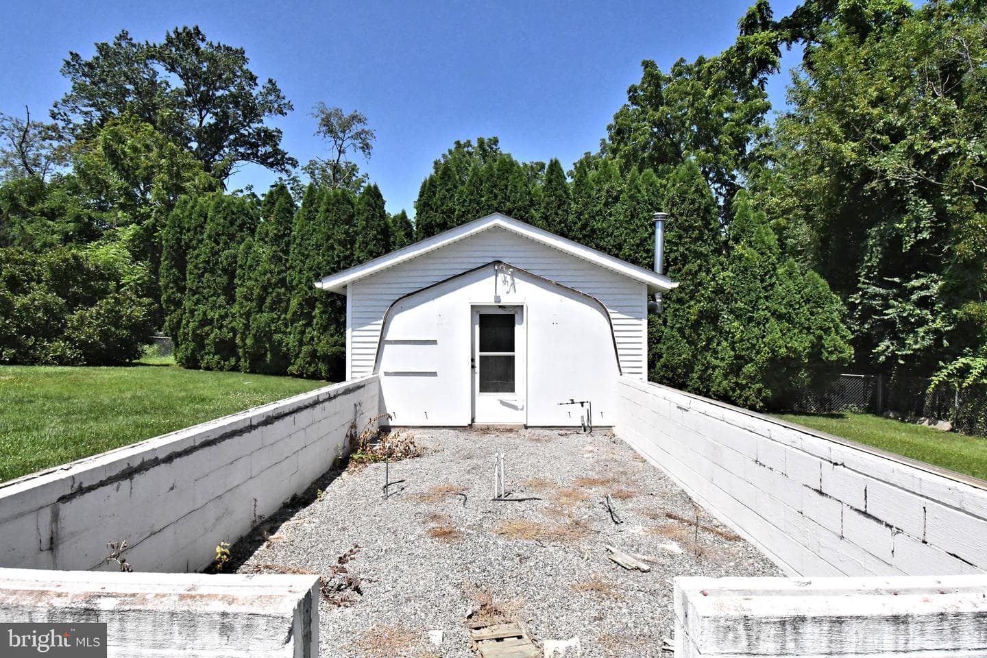 1207 Township Line Road photo 39