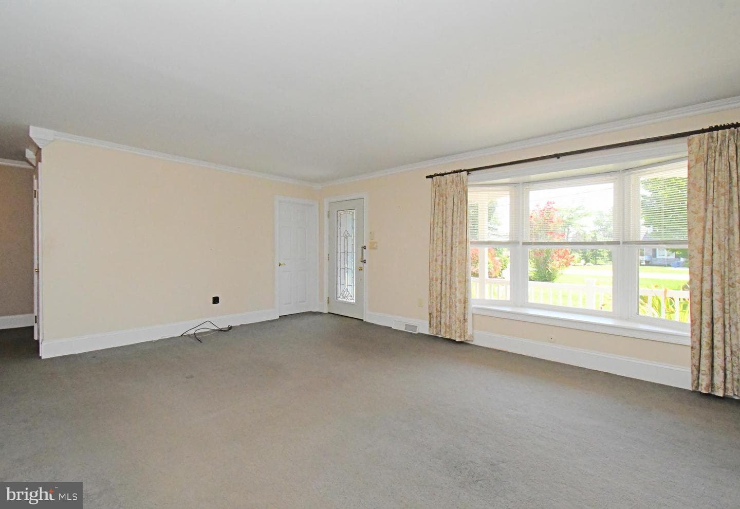 1207 Township Line Road photo 4