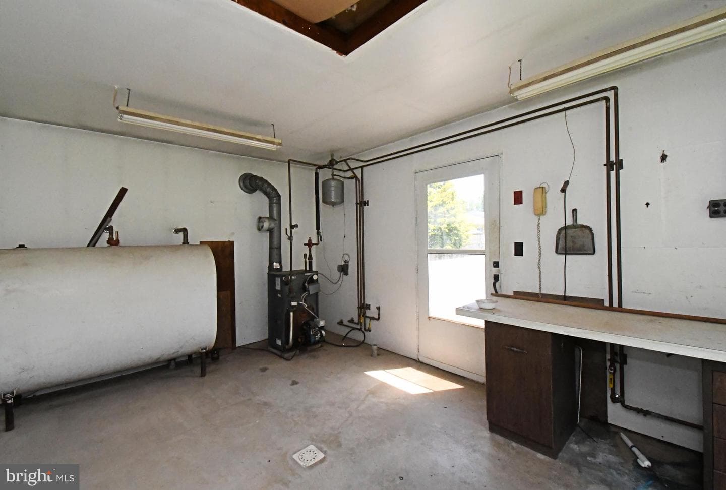 1207 Township Line Road photo 40