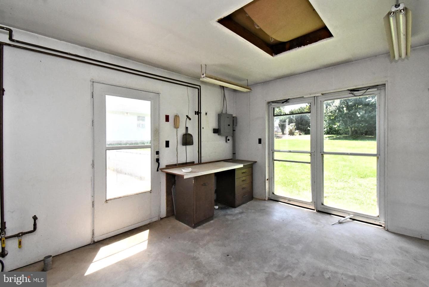 1207 Township Line Road photo 41