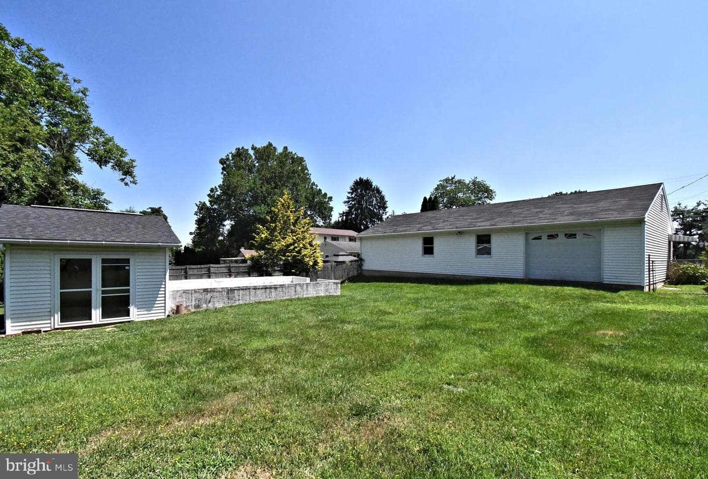 1207 Township Line Road photo 42