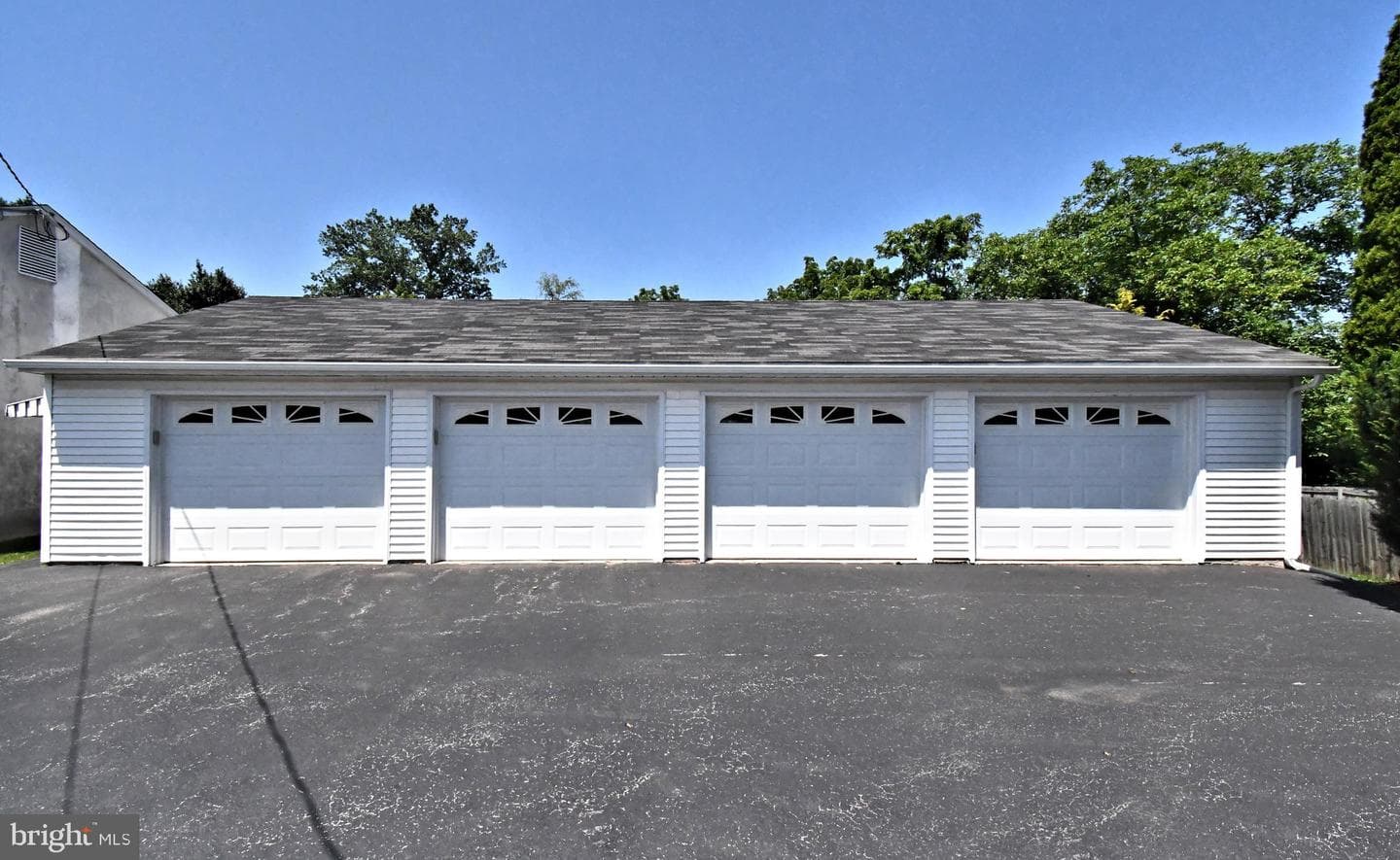 1207 Township Line Road photo 43