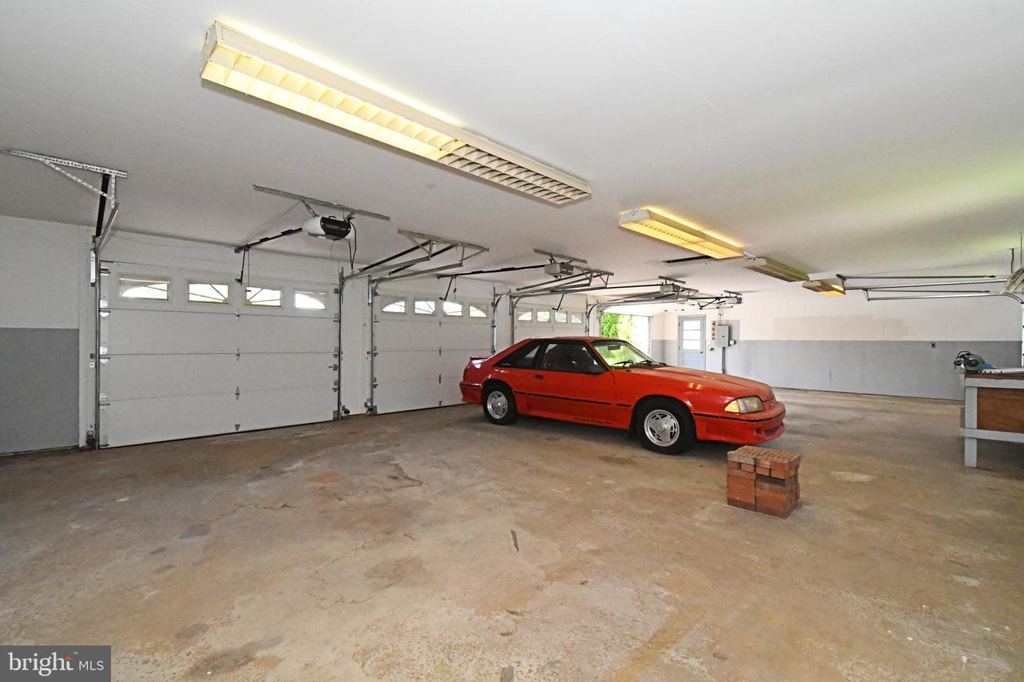 1207 Township Line Road photo 44