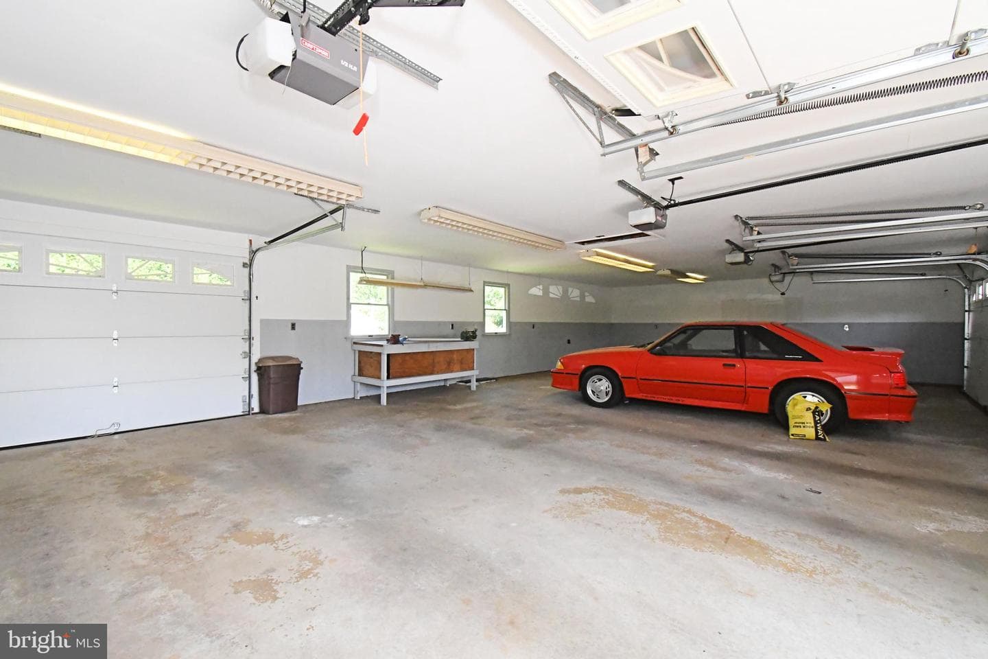 1207 Township Line Road photo 45