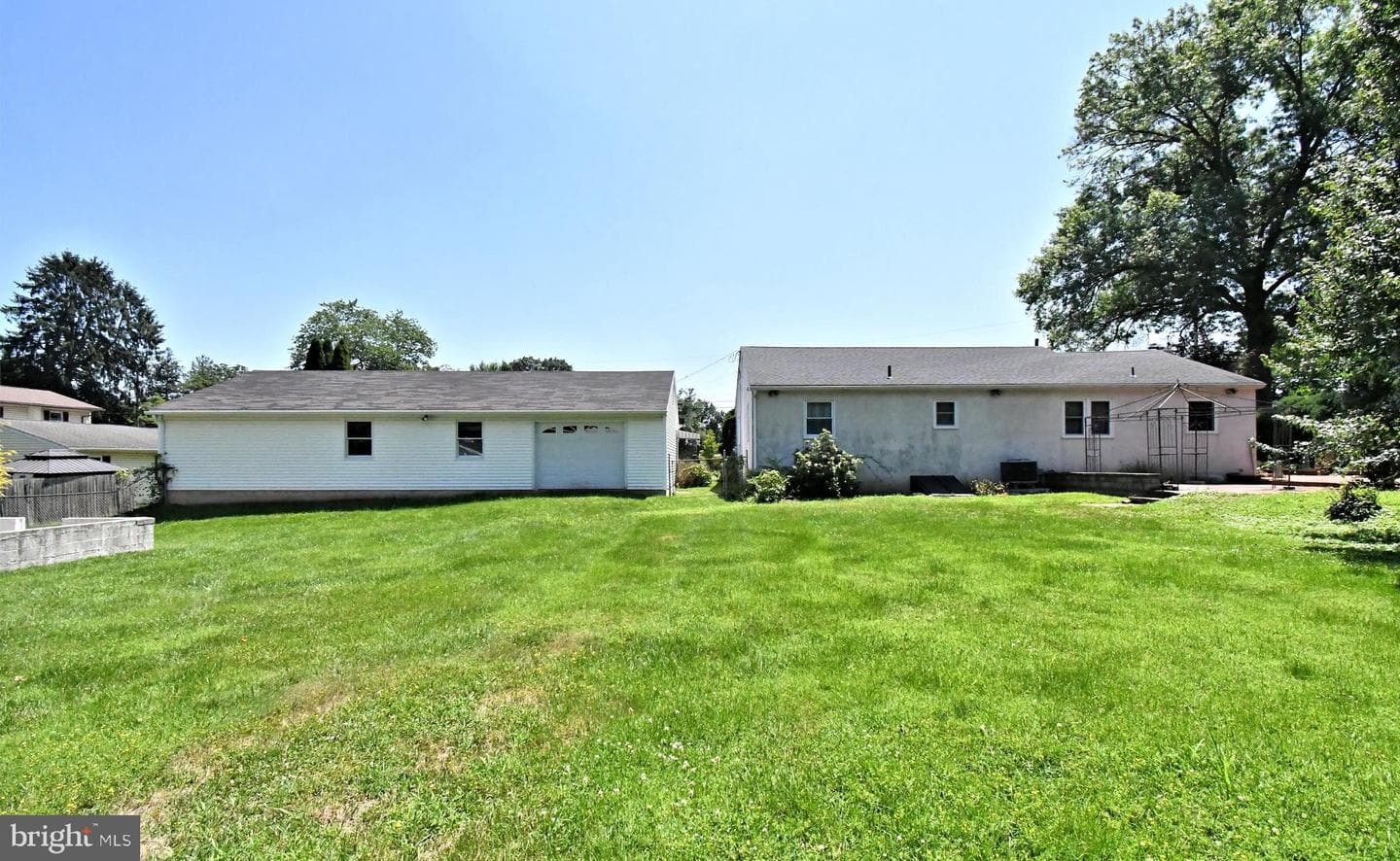 1207 Township Line Road photo 46