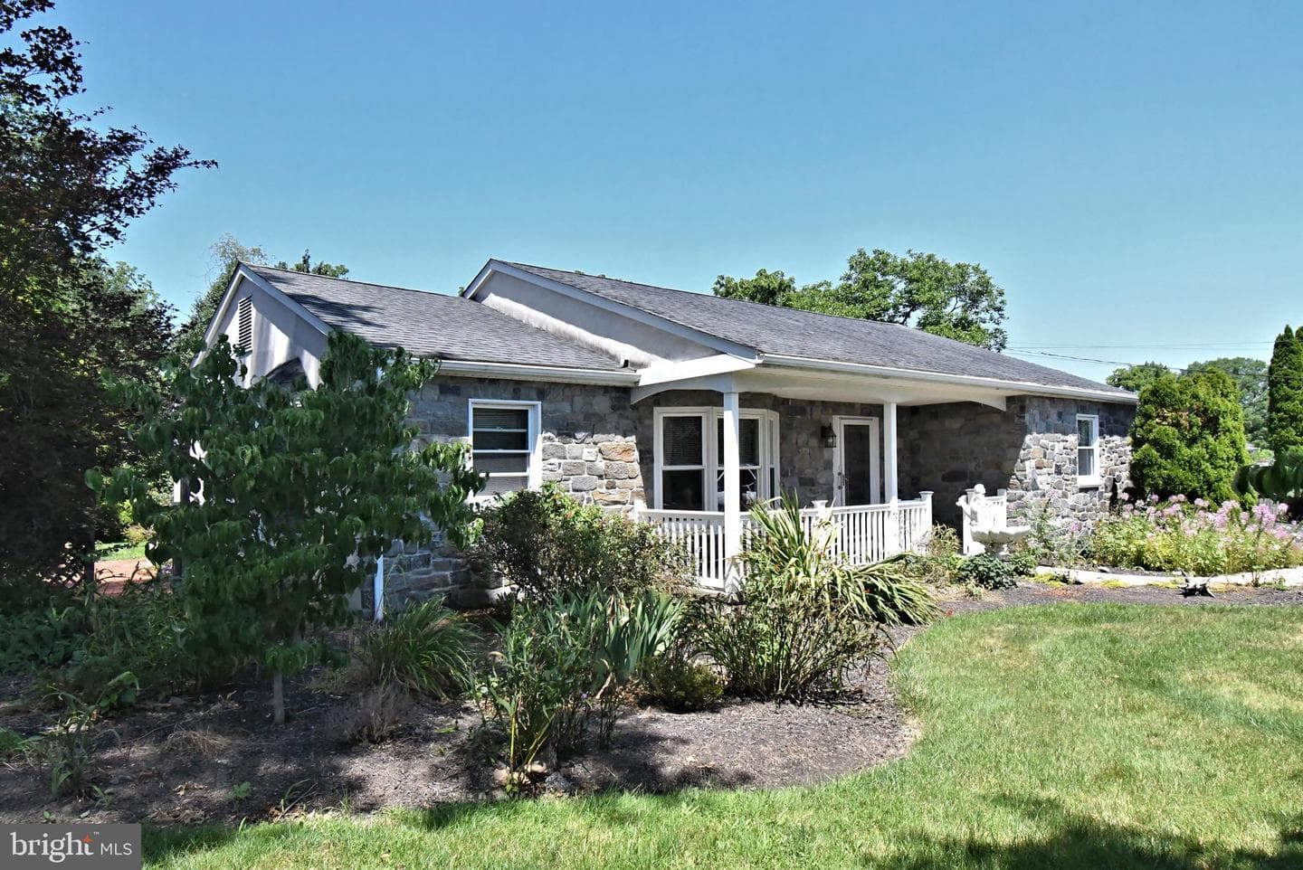 1207 Township Line Road photo 47