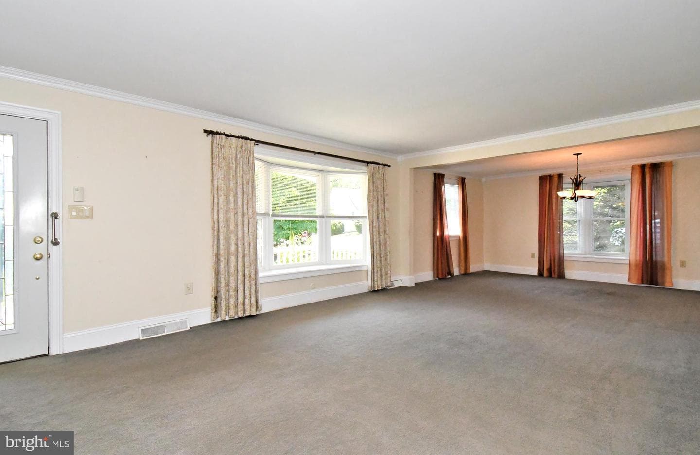 1207 Township Line Road photo 6