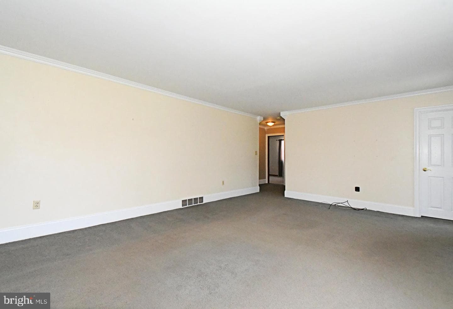 1207 Township Line Road photo 7