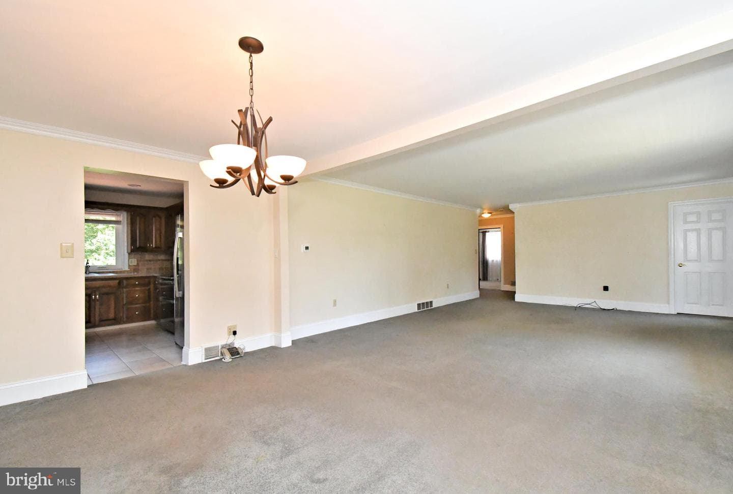 1207 Township Line Road photo 9