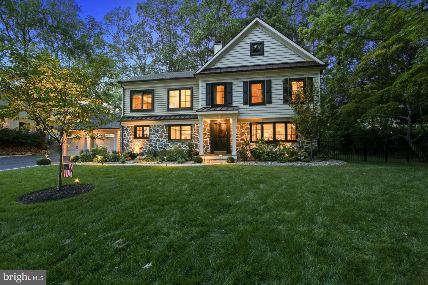39 Crestline Road photo 1