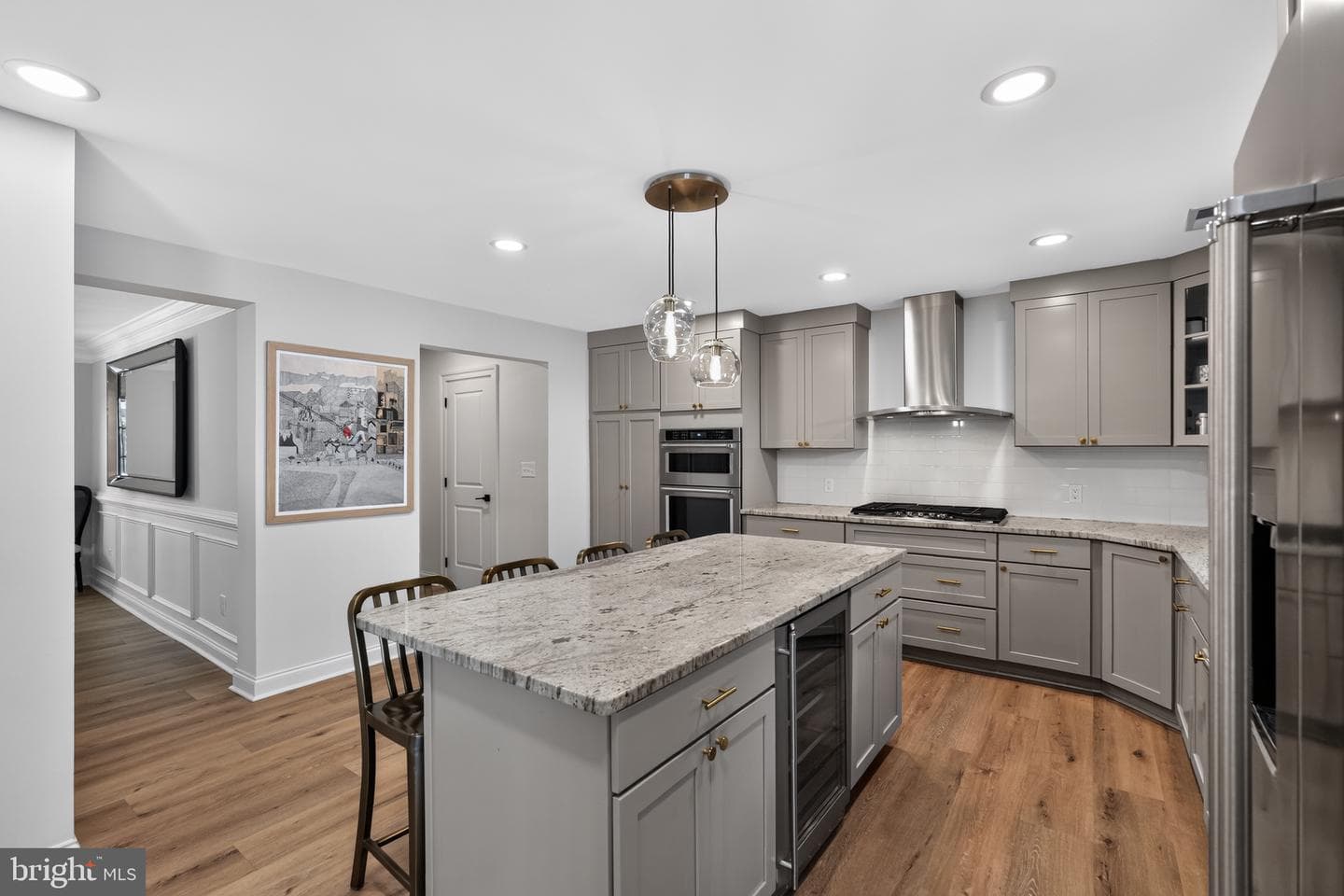 39 Crestline Road photo 16